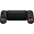 Marvel Classic Comics Black Widow Backbone One for iPhone Game Controller Skin